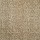 Stanton Carpet: Piazza 15' Weathered Oak